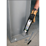 SET Epoxy-Tie